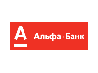 Банк Альфа-Банк Украина в Рубцах