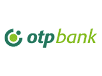 Банк ОТП Банк в Рубцах