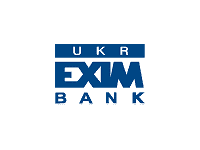 Банк Укрэксимбанк в Рубцах